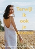 Afbeelding van Terwijl ik ook je onweer