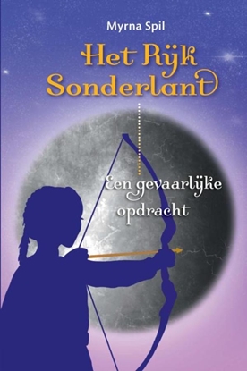 Afbeeldingen van Het Rijk Sonderlant