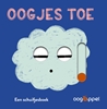Afbeelding van Oogjes toe