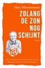 Afbeelding van Zolang de zon nog schijnt