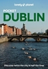 Afbeelding van Lonely Planet Lonely Planet Pocket Dublin