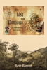 Afbeelding van De kist van Penjaga