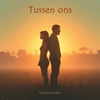 Afbeelding van Tussen ons
