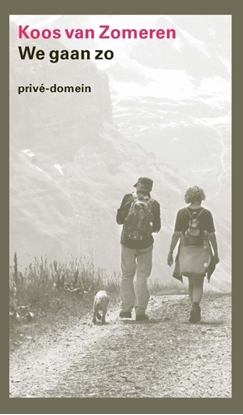 Afbeeldingen van Privé-domein We gaan zo