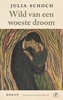 Afbeelding van Wild van een woeste droom