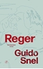Afbeelding van Reger