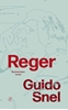 Afbeelding van Reger