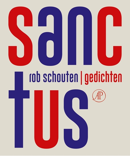 Afbeelding van Sanctus