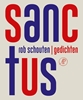 Afbeelding van Sanctus