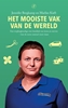 Afbeelding van Het mooiste vak van de wereld