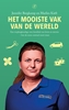 Afbeelding van Het mooiste vak van de wereld
