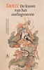 Afbeelding van De kunst van het oorlogvoeren