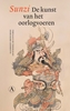 Afbeelding van De kunst van het oorlogvoeren
