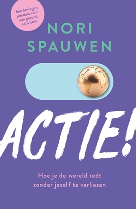 Afbeeldingen van Actie!