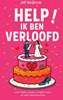 Afbeelding van HELP, IK BEN VERLOOFD!