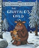 Afbeelding van The Gruffalo The Gruffalo's Child