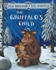 Afbeelding van The Gruffalo The Gruffalo's Child