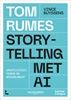 Afbeelding van Storytelling met AI