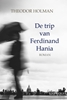 Afbeelding van De trip van Ferdinand Hania