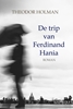 Afbeelding van De trip van Ferdinand Hania