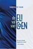 Afbeelding van De val van Eli Coen