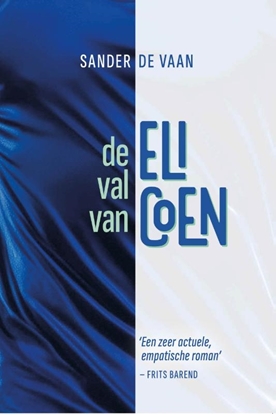 Afbeeldingen van De val van Eli Coen