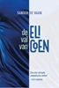 Afbeelding van De val van Eli Coen
