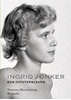 Afbeelding van Ingrid Jonker