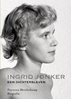 Afbeelding van Ingrid Jonker