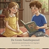 Afbeelding van De Grote Familiepuzzel