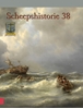 Afbeelding van Scheepshistorie 38