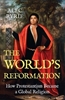 Afbeelding van The World's Reformation