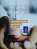 Afbeelding van Je te prends par la main