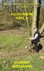 Afbeelding van Allegardis deel 4