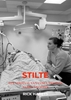 Afbeelding van Stilte