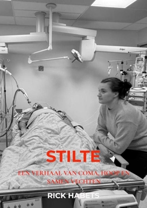 Afbeeldingen van Stilte