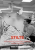 Afbeelding van Stilte