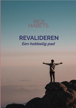 Afbeeldingen van Revalideren