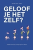Afbeelding van Geloof je het zelf?