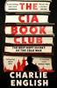 Afbeelding van The CIA Book Club