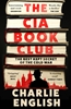 Afbeelding van The CIA Book Club