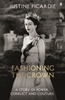 Afbeelding van Fashioning the Crown