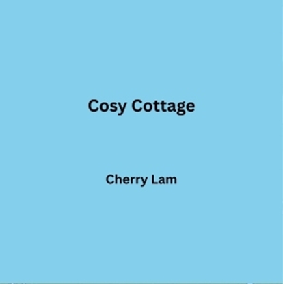 Afbeeldingen van Cosy Cottage