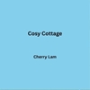 Afbeelding van Cosy Cottage