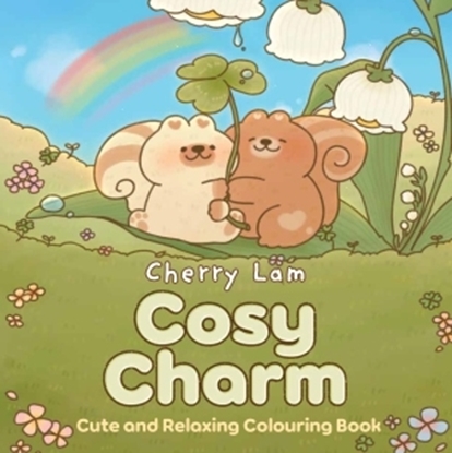 Afbeeldingen van Cosy Charm