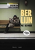Afbeelding van Berlijn