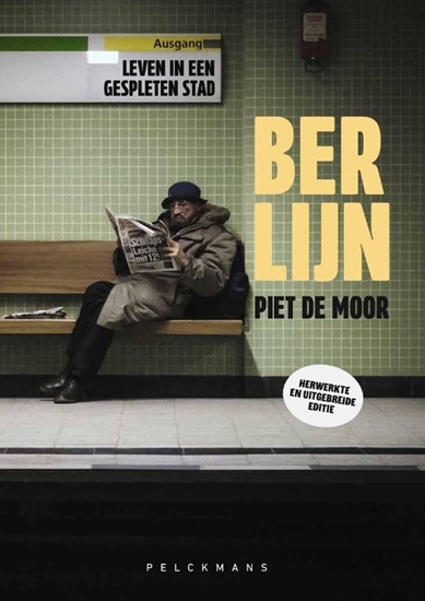 Afbeelding van Berlijn