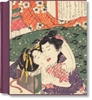 Afbeelding van Hokusai