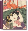 Afbeelding van Hokusai