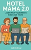 Afbeelding van Hotel Mama 2.0
